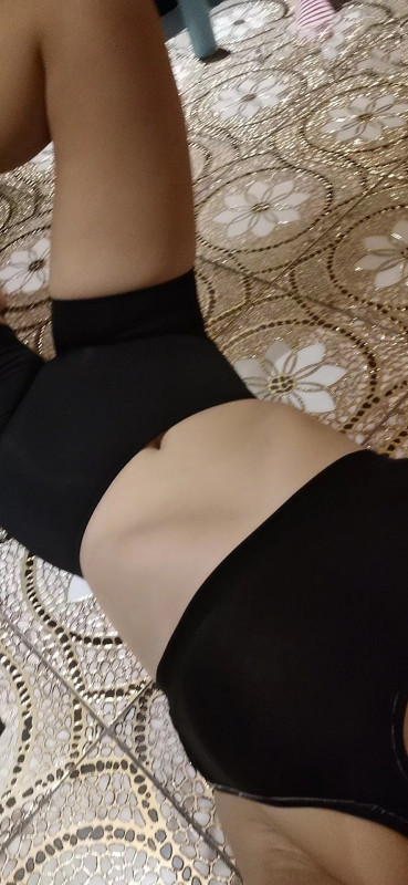 兼职泄火熟女美玉